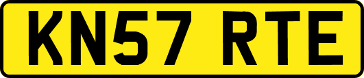 KN57RTE