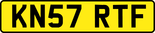 KN57RTF
