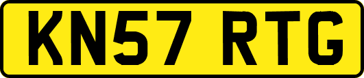 KN57RTG