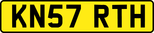 KN57RTH