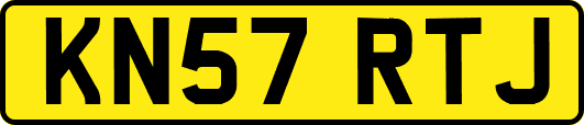 KN57RTJ