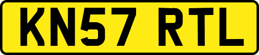 KN57RTL