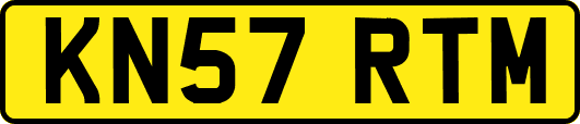 KN57RTM