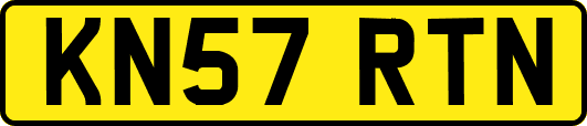 KN57RTN
