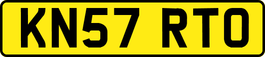 KN57RTO