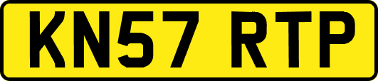 KN57RTP