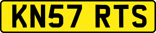 KN57RTS