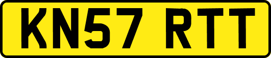 KN57RTT