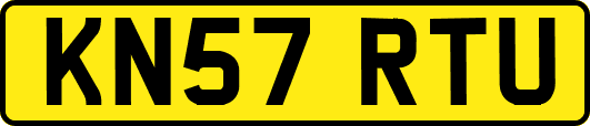 KN57RTU