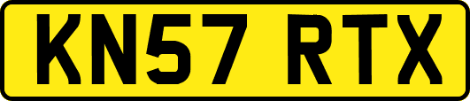 KN57RTX