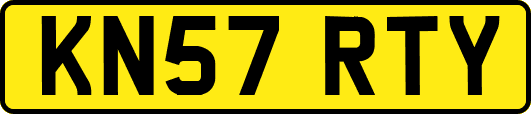 KN57RTY