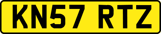KN57RTZ
