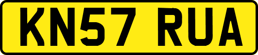 KN57RUA