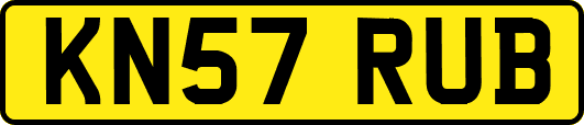 KN57RUB