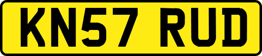 KN57RUD