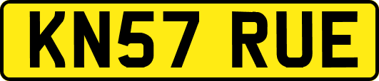 KN57RUE