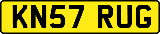 KN57RUG