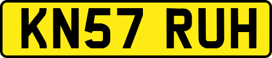 KN57RUH