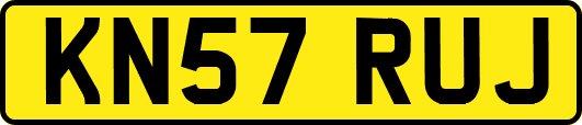 KN57RUJ