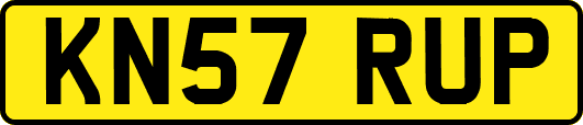 KN57RUP