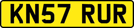 KN57RUR