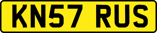 KN57RUS