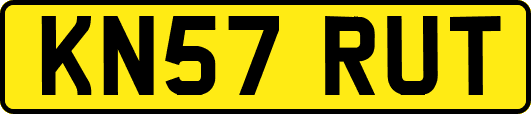 KN57RUT