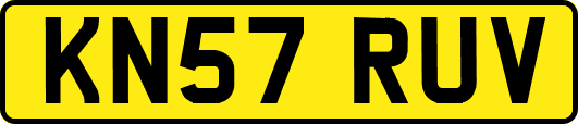 KN57RUV