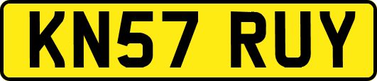 KN57RUY