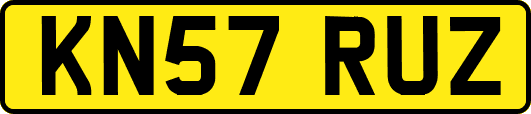 KN57RUZ
