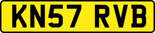 KN57RVB