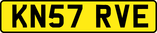 KN57RVE