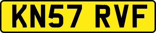 KN57RVF