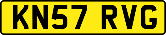 KN57RVG