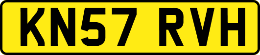 KN57RVH