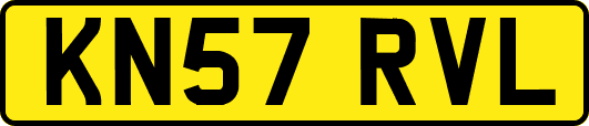 KN57RVL