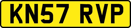 KN57RVP