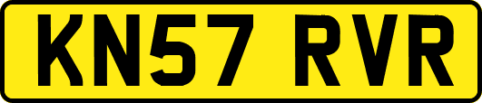 KN57RVR