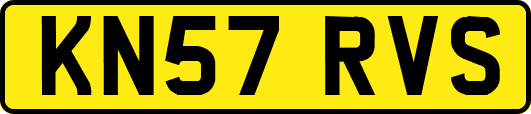 KN57RVS