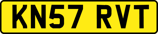 KN57RVT