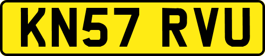 KN57RVU