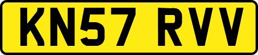 KN57RVV