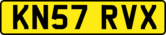 KN57RVX