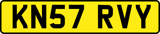 KN57RVY