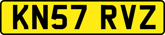 KN57RVZ