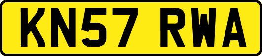 KN57RWA