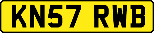 KN57RWB