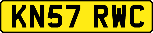 KN57RWC
