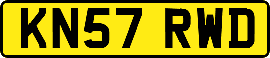 KN57RWD
