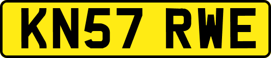KN57RWE